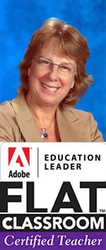 Cindy Schultz Cindy Schultz